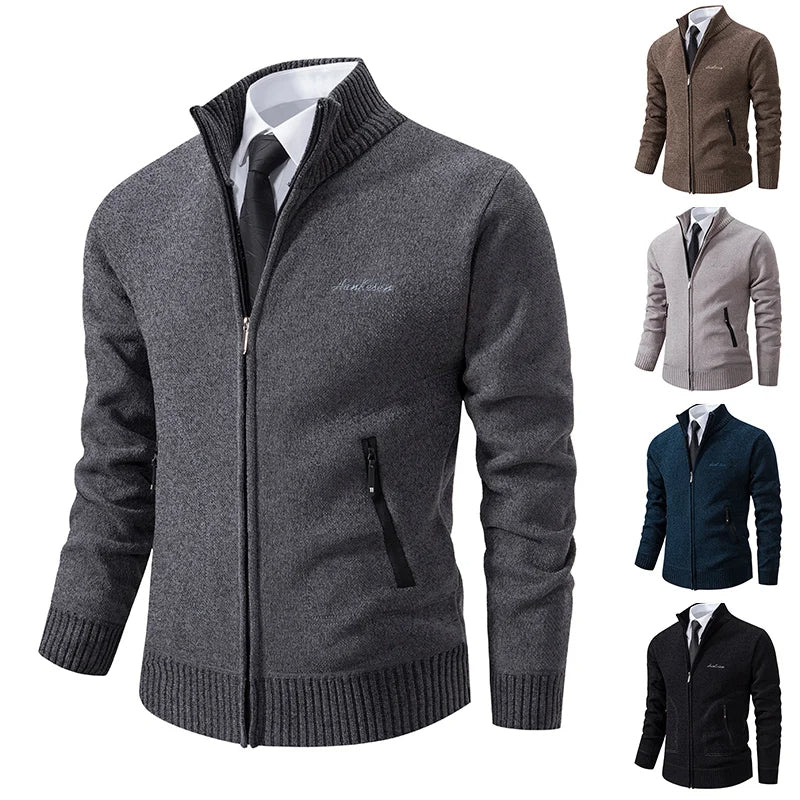 EasyStyle vest