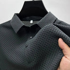 Theo poloshirt