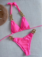 Julitta bikini