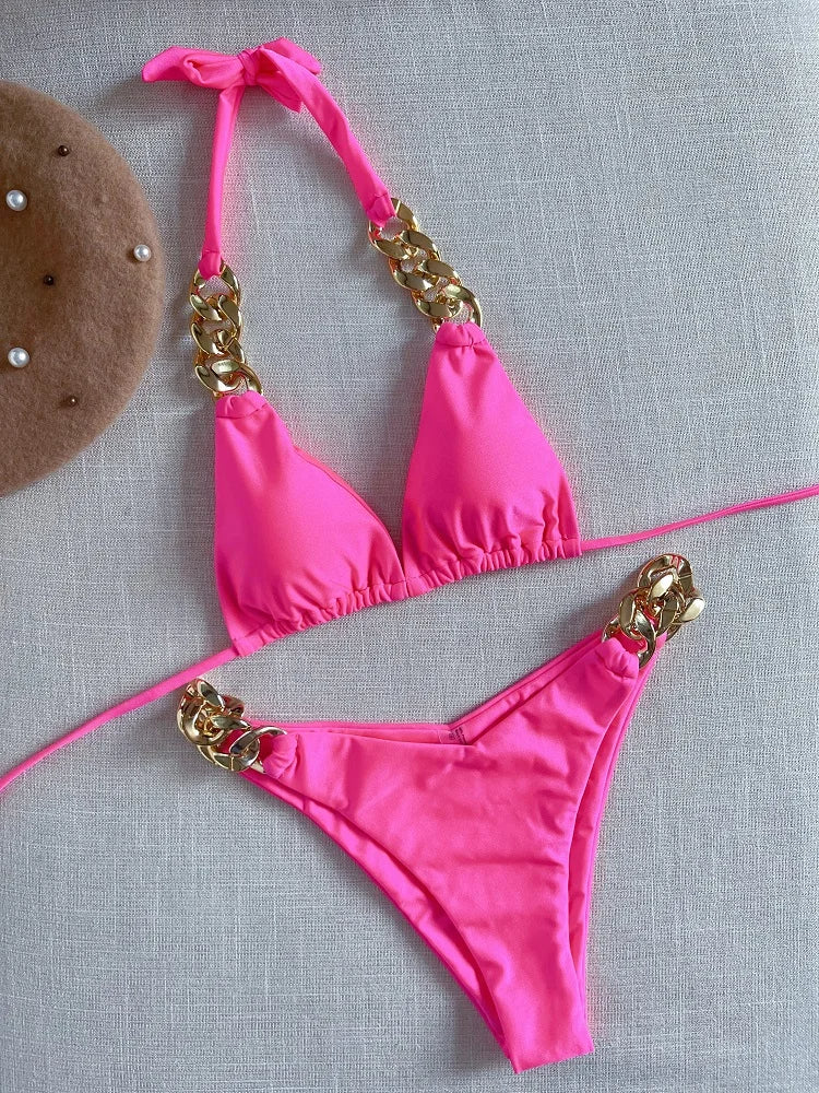 Julitta bikini