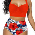 Janna bikini