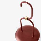 Terraslantaarn