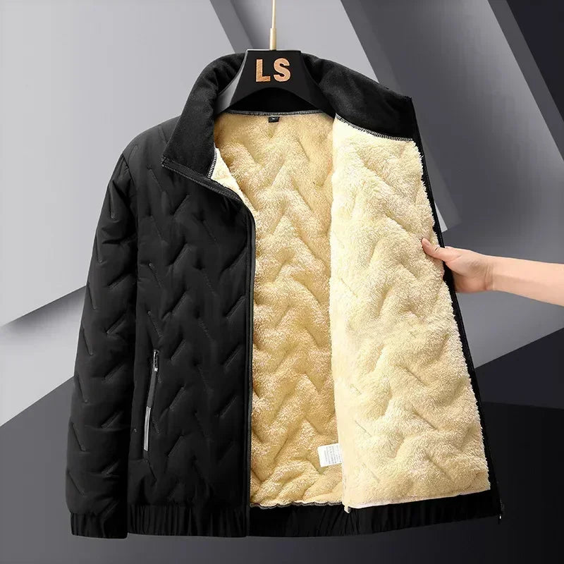 Stan oslo vest