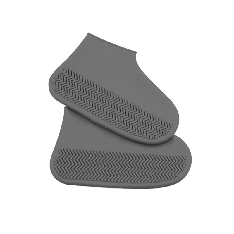 Schoenhoezen voor regen & buiten – drystep