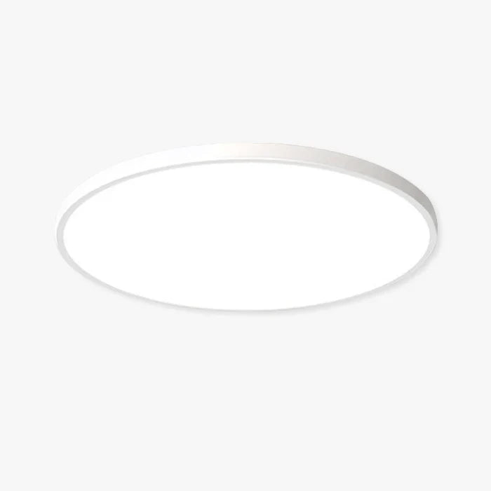LED plafondlamp – Yara