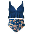 Kate plus-size bikini