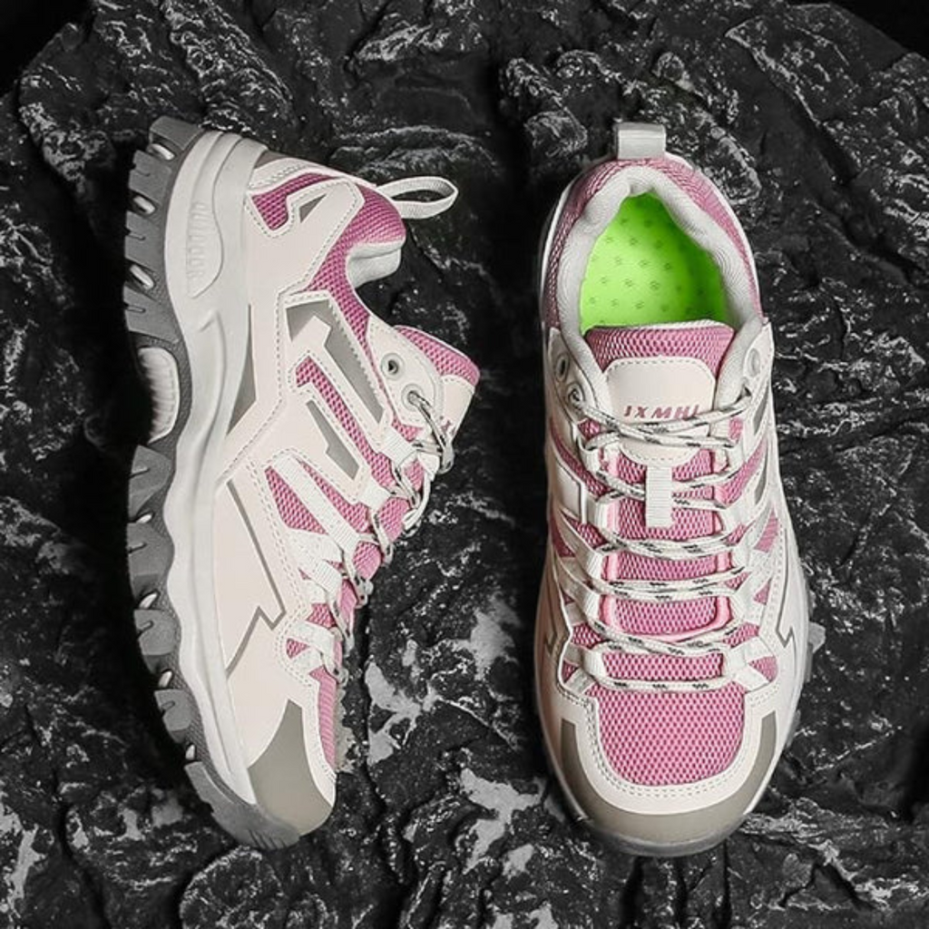 Dames wandelschoen – Liva