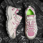 Dames wandelschoen – Liva