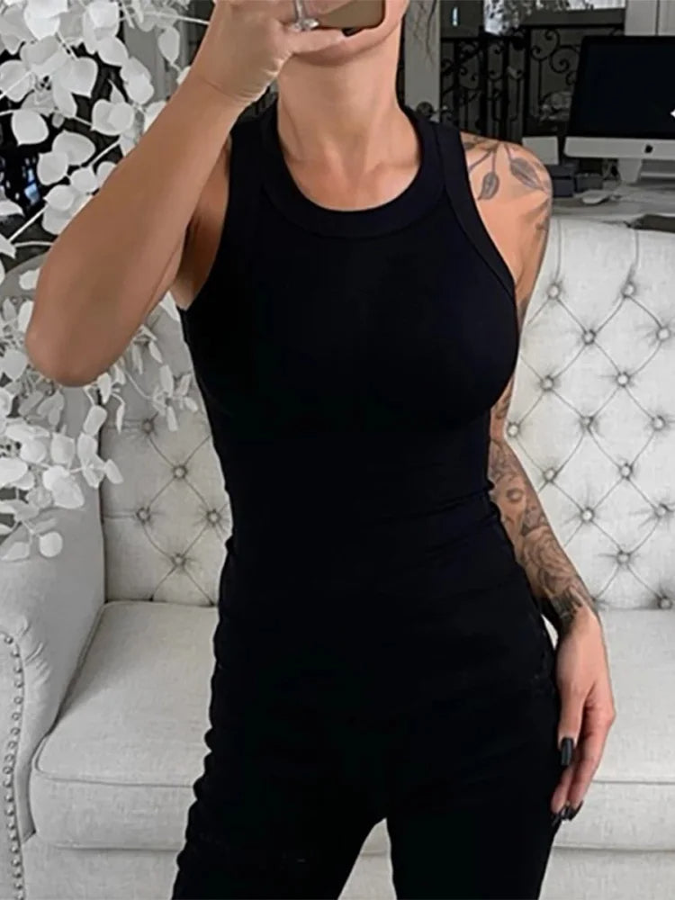 Rosalind top