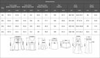 Meredith plus-size jurk