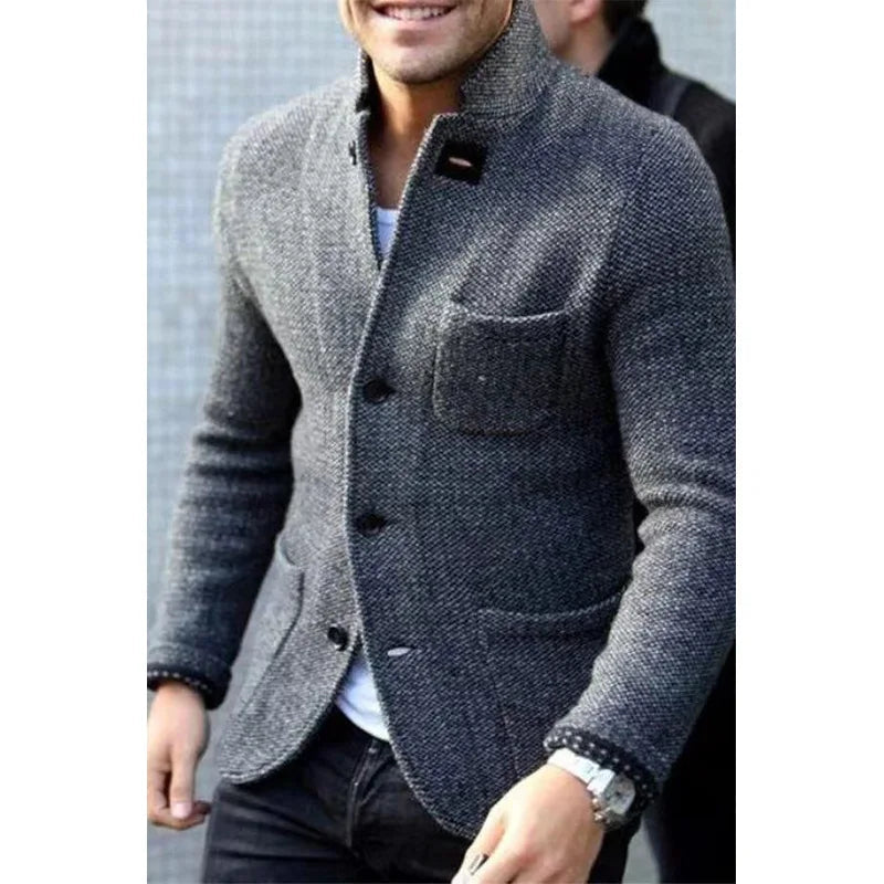 London elegance vest