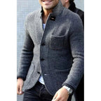 London elegance vest