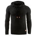 Mania hoodie