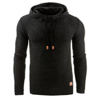 Mania hoodie