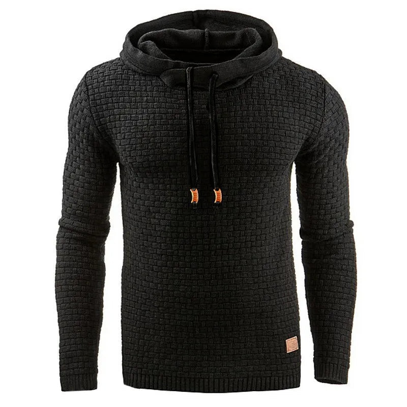 Mania hoodie