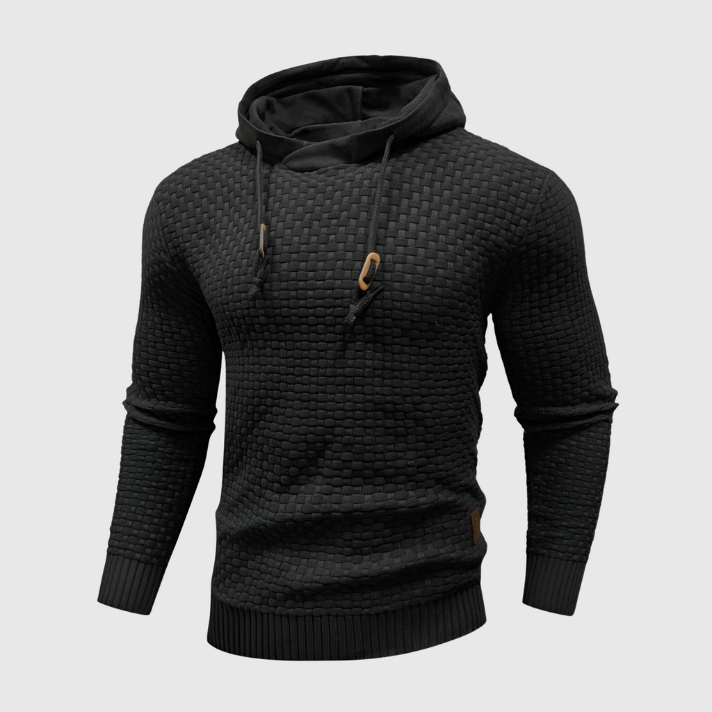 Hoodie – Liva