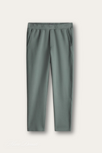 Heren pantalon – Elin