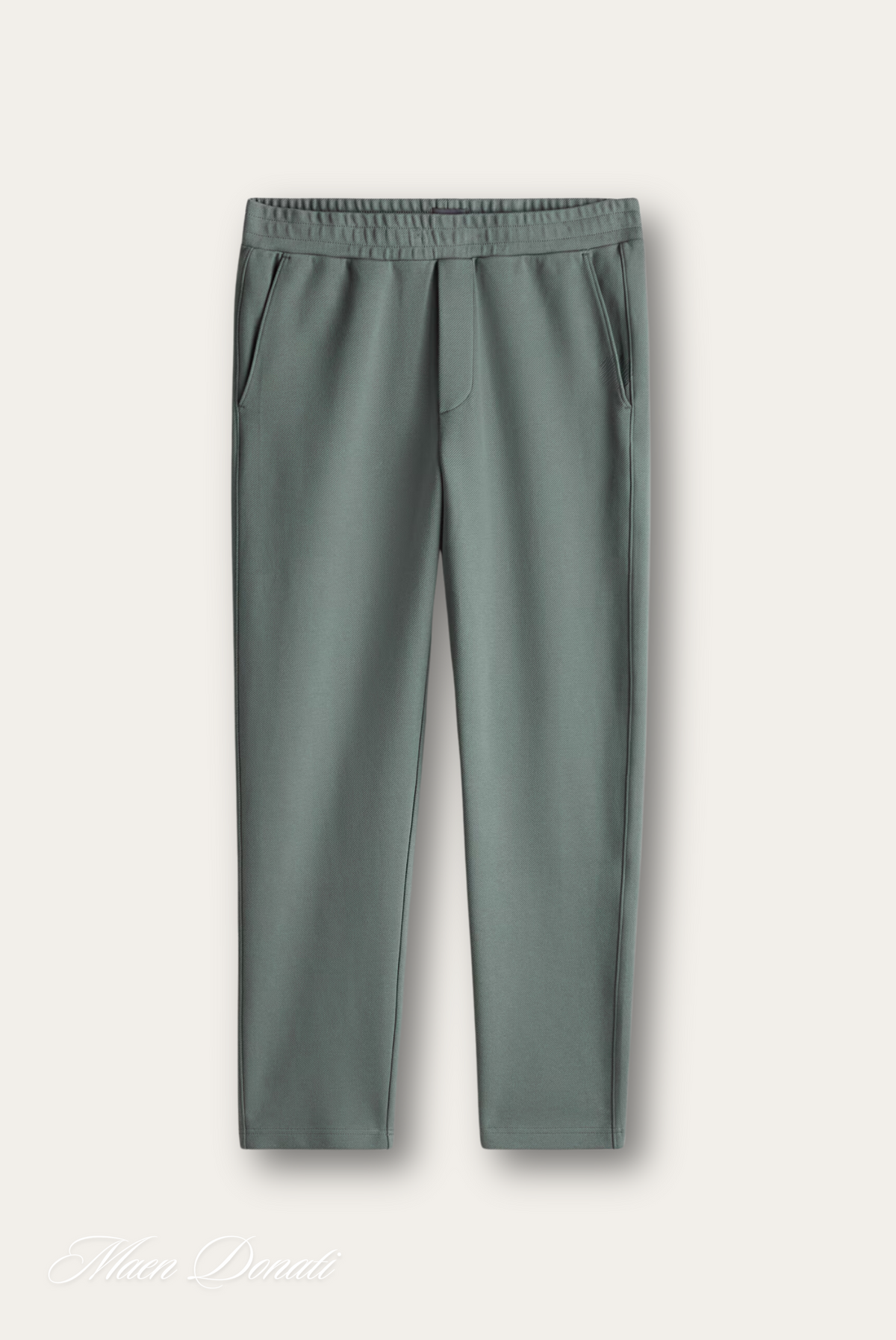 Heren pantalon – Elin