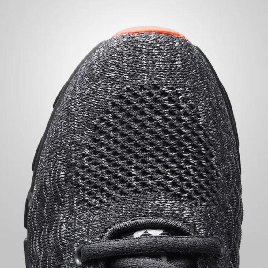 DynamicMotion sneaker