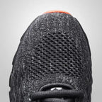 DynamicMotion sneaker