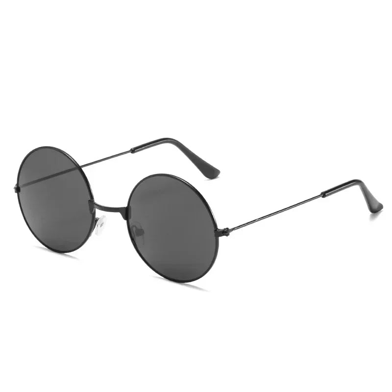 Bram zonnebril
