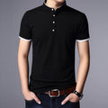 Ernst poloshirt