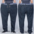 UrbanFlex jeans