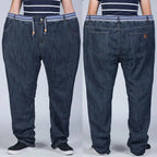 UrbanFlex jeans