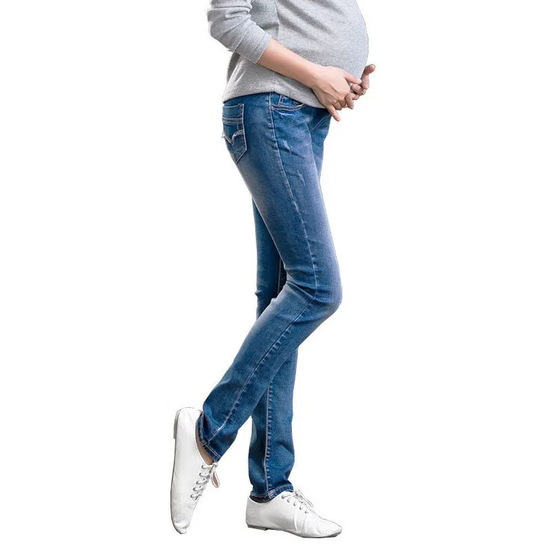 Lisanne zwangerschapsbroek
