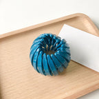 Bun creator – haar clip
