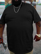 Hiphop T-Shirt