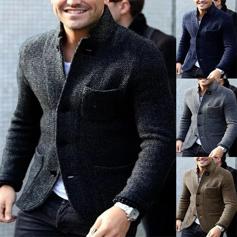 London elegance vest