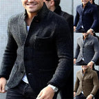 London elegance vest