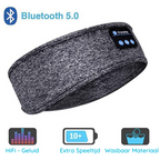 Slaapmasker en koptelefoon 3-in-1