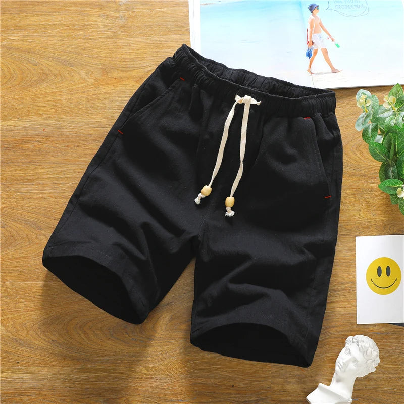 Jelco short