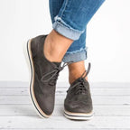 Schoenen Bria