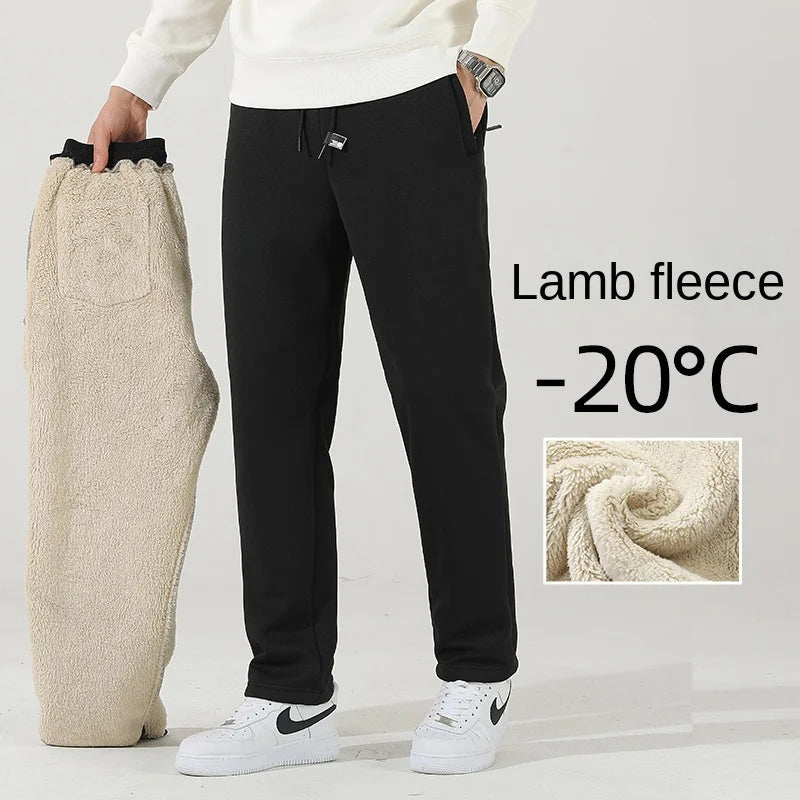 Jogger