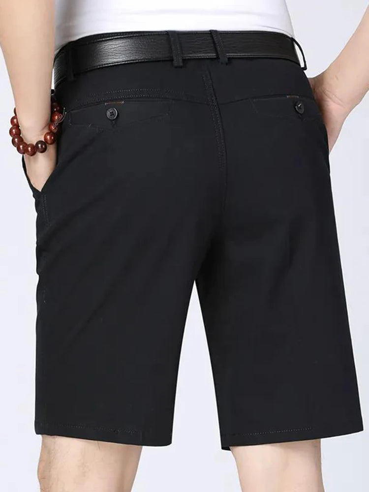 Kjeld short