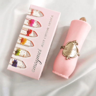 Lippenbalsem FlowerStick