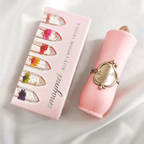 Lippenbalsem FlowerStick
