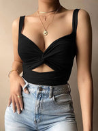 Aimee top