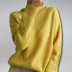 Coltrui voor dames – Fien