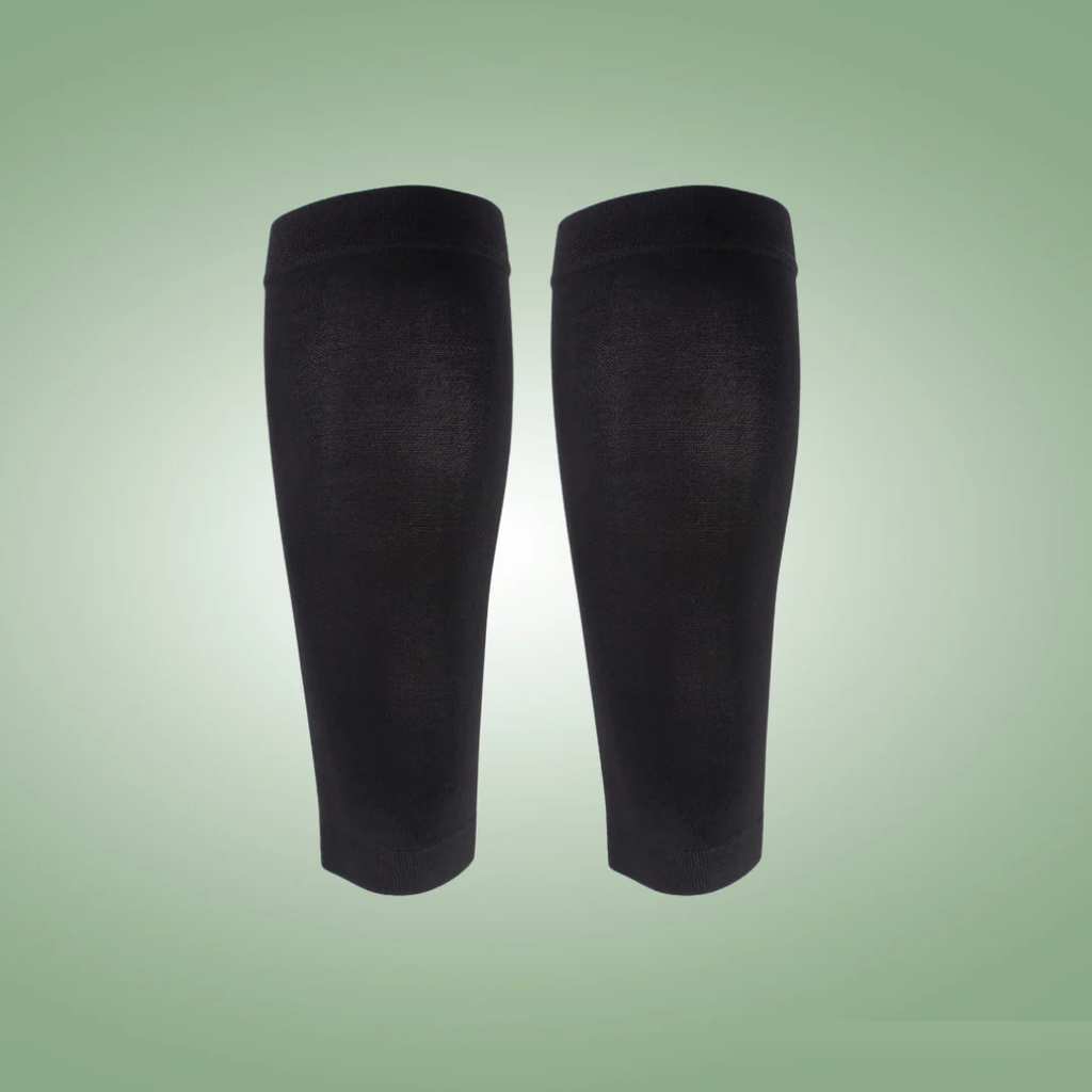 Compressiemouw EasySleeve