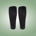 Compressiemouw EasySleeve