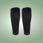 Compressiemouw EasySleeve