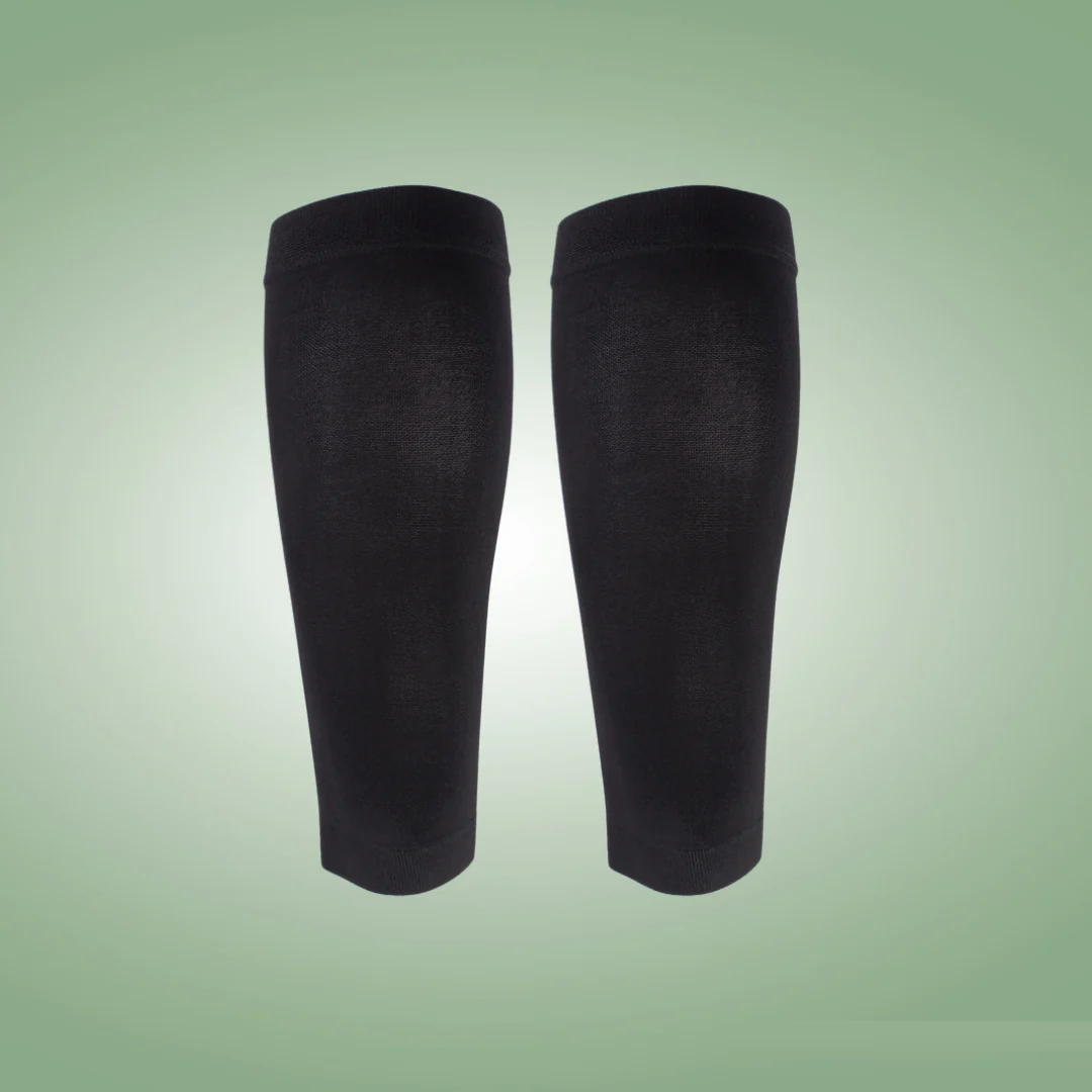 Compressiemouw EasySleeve