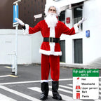 Jolly cosplay kit