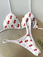 Lotte bikini