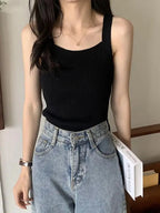 Calystria top