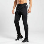 Sportieve trainingsbroek voor heren